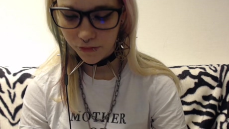 brookewylde_20  03-01-2022